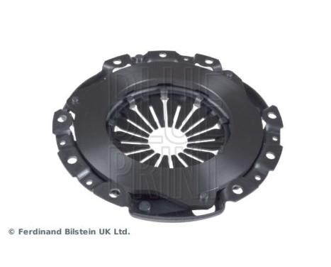 Clutch Pressure Plate ADG03288N Blue Print, Image 4