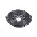 Clutch Pressure Plate ADG03288N Blue Print, Thumbnail 4