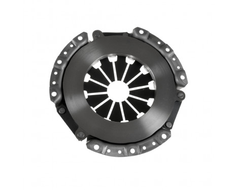 Clutch Pressure Plate ADG03296N Blue Print, Image 2