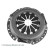 Clutch Pressure Plate ADG03296N Blue Print, Thumbnail 3
