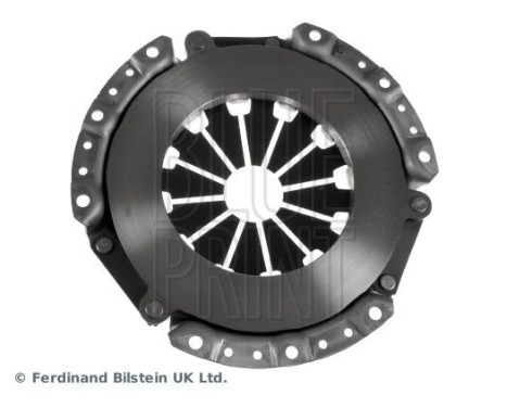 Clutch Pressure Plate ADG03296N Blue Print, Image 4