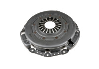 Clutch Pressure Plate ADG03298N Blue Print