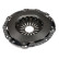 Clutch Pressure Plate ADG03298N Blue Print, Thumbnail 2