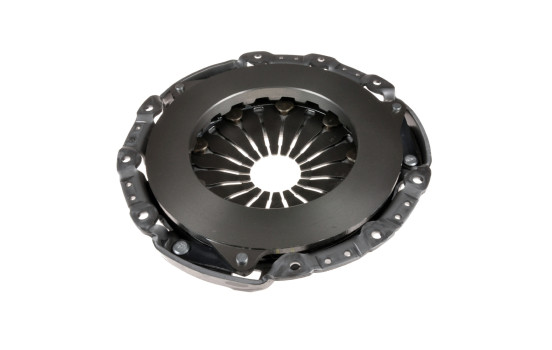 Clutch Pressure Plate ADG03298N Blue Print, Image 2