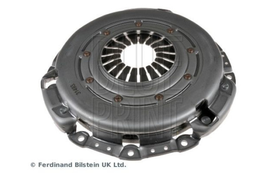 Clutch Pressure Plate ADG03298N Blue Print, Image 3