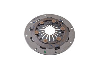 Clutch Pressure Plate ADH23215N Blue Print