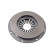 Clutch Pressure Plate ADH23215N Blue Print, Thumbnail 2