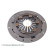 Clutch Pressure Plate ADH23215N Blue Print, Thumbnail 3
