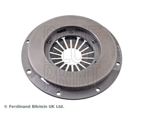 Clutch Pressure Plate ADH23215N Blue Print, Image 4