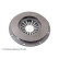 Clutch Pressure Plate ADH23215N Blue Print, Thumbnail 4
