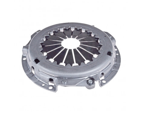 Clutch Pressure Plate ADH23220N Blue Print