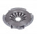 Clutch Pressure Plate ADH23220N Blue Print, Thumbnail 2