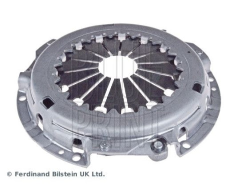 Clutch Pressure Plate ADH23220N Blue Print, Image 3