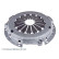 Clutch Pressure Plate ADH23220N Blue Print, Thumbnail 3