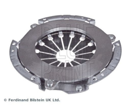 Clutch Pressure Plate ADH23220N Blue Print, Image 4