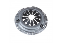 Clutch Pressure Plate ADH23228N Blue Print