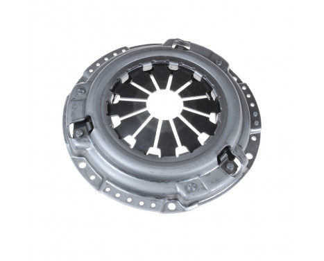 Clutch Pressure Plate ADH23228N Blue Print