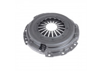 Clutch Pressure Plate ADH23230N Blue Print