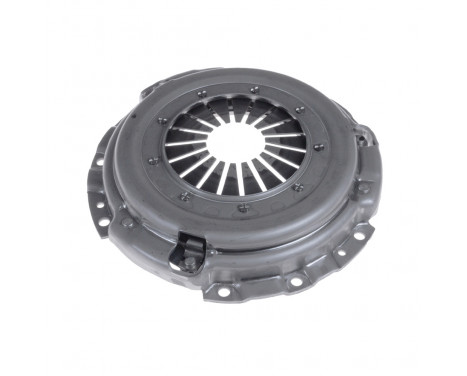Clutch Pressure Plate ADH23230N Blue Print