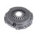 Clutch Pressure Plate ADH23230N Blue Print