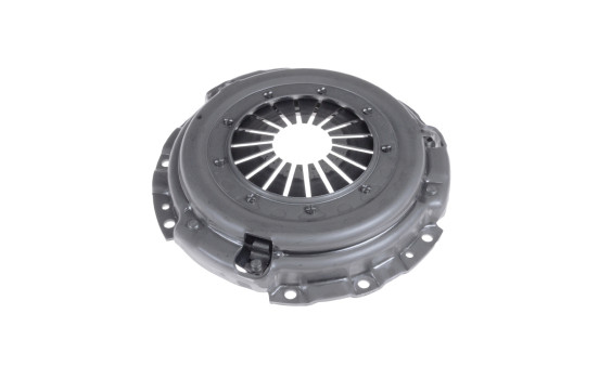 Clutch Pressure Plate ADH23230N Blue Print