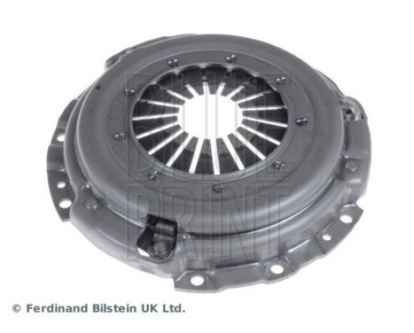 Clutch Pressure Plate ADH23230N Blue Print, Image 3