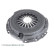 Clutch Pressure Plate ADH23230N Blue Print, Thumbnail 3