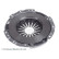Clutch Pressure Plate ADH23230N Blue Print, Thumbnail 4