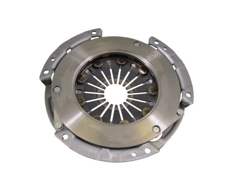 Clutch Pressure Plate ADH23235N Blue Print, Image 2