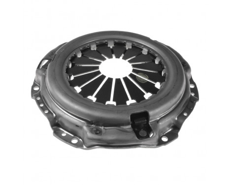Clutch Pressure Plate ADH23240N Blue Print