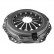 Clutch Pressure Plate ADH23240N Blue Print