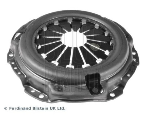 Clutch Pressure Plate ADH23240N Blue Print, Image 3