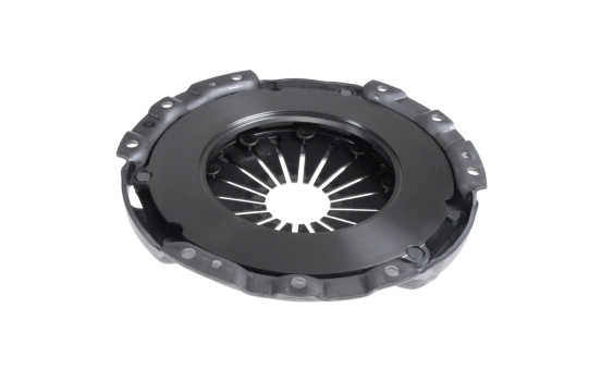 Clutch Pressure Plate ADH23243N Blue Print, Image 2