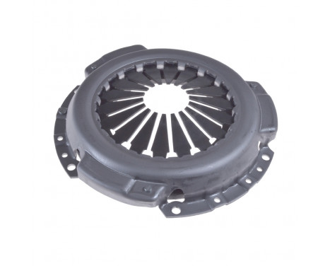 Clutch Pressure Plate ADH23245N Blue Print