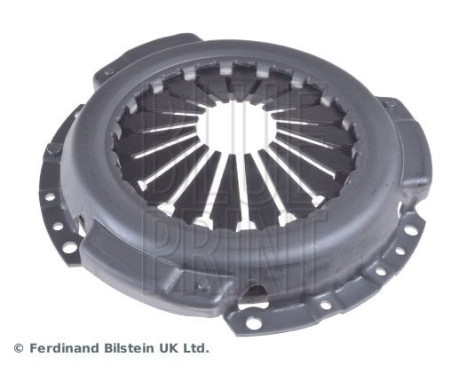 Clutch Pressure Plate ADH23245N Blue Print, Image 3