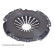 Clutch Pressure Plate ADH23245N Blue Print, Thumbnail 4