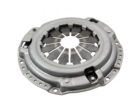 Clutch Pressure Plate ADH23247N Blue Print