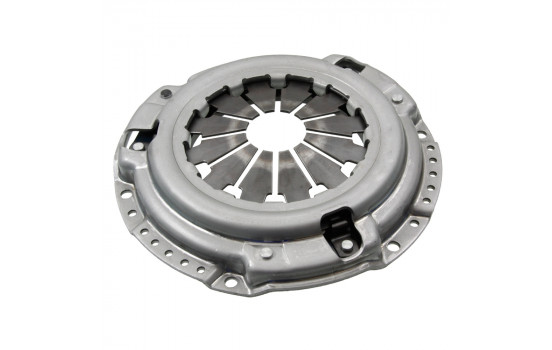 Clutch Pressure Plate ADH23247N Blue Print