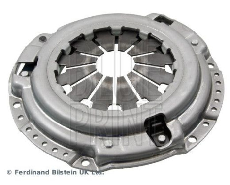 Clutch Pressure Plate ADH23247N Blue Print, Image 2