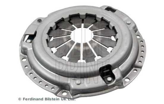 Clutch Pressure Plate ADH23247N Blue Print, Image 2
