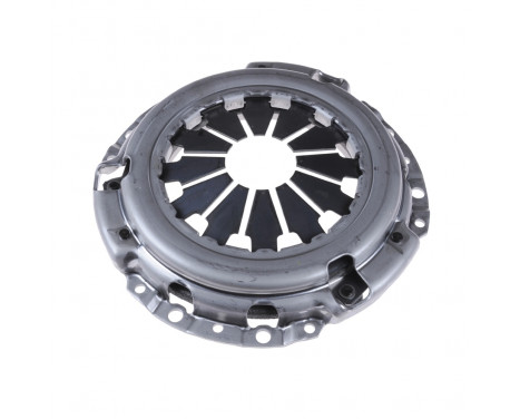 Clutch Pressure Plate ADH23252N Blue Print