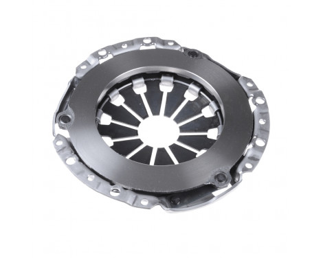 Clutch Pressure Plate ADH23252N Blue Print, Image 2