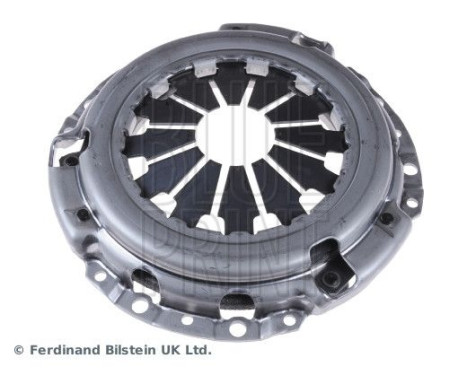 Clutch Pressure Plate ADH23252N Blue Print, Image 3