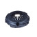 Clutch Pressure Plate ADH23254N Blue Print