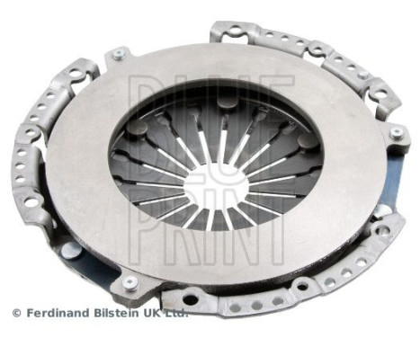 Clutch Pressure Plate ADH23259N Blue Print, Image 4