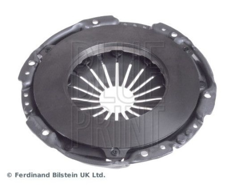 Clutch Pressure Plate ADH23260N Blue Print, Image 4