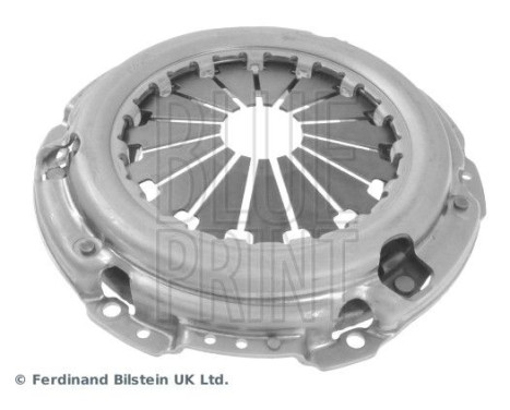 Clutch Pressure Plate ADH23262N Blue Print, Image 3