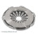 Clutch Pressure Plate ADH23262N Blue Print, Thumbnail 4