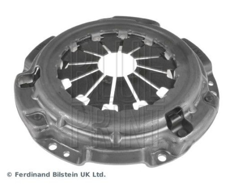 Clutch Pressure Plate ADH23264N Blue Print, Image 3