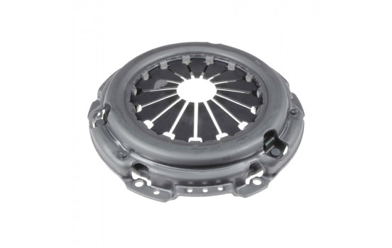 Clutch Pressure Plate ADH23265N Blue Print